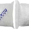 Silent sport geluidsisolatiemateriaal standard insulation material sp 500gr. std