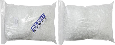 Silent sport geluidsisolatiemateriaal standard insulation material sp 500gr. std