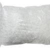 Silent sport geluidsisolatiemateriaal standard insulation material sp 500gr. std