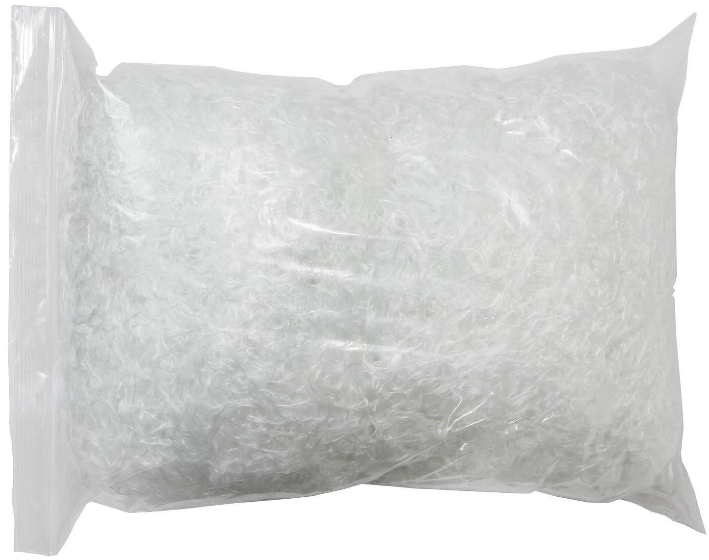 Silent sport geluidsisolatiemateriaal standard insulation material sp 500gr. std