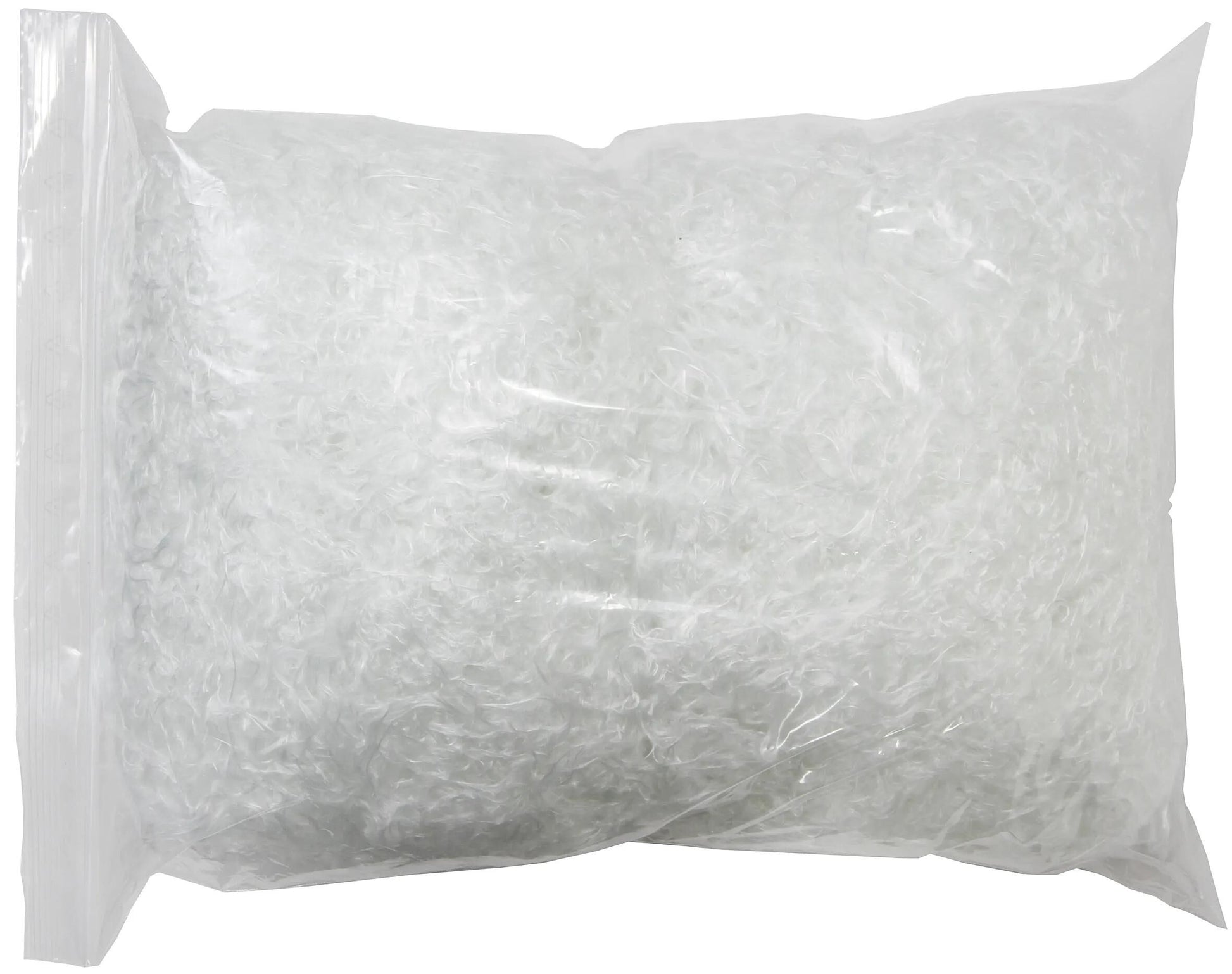 Silent sport geluidsisolatiemateriaal standard insulation material sp 500gr. std
