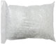 Silent sport geluidsisolatiemateriaal standard insulation material sp 500gr. std