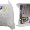 Silent sport geluidsisolatiemateriaal premium insulation material sp 250gr. premium