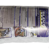 Silent sport geluidsisolatiemateriaal premium insulation material sp 250gr. premium