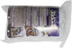 Silent sport geluidsisolatiemateriaal premium insulation material sp 250gr. premium