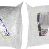 Silent sport geluidsisolatiemateriaal premium insulation material sp 500gr. premium