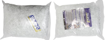 Silent sport geluidsisolatiemateriaal premium insulation material sp 500gr. premium