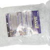 Silent sport geluidsisolatiemateriaal premium insulation material sp 500gr. premium