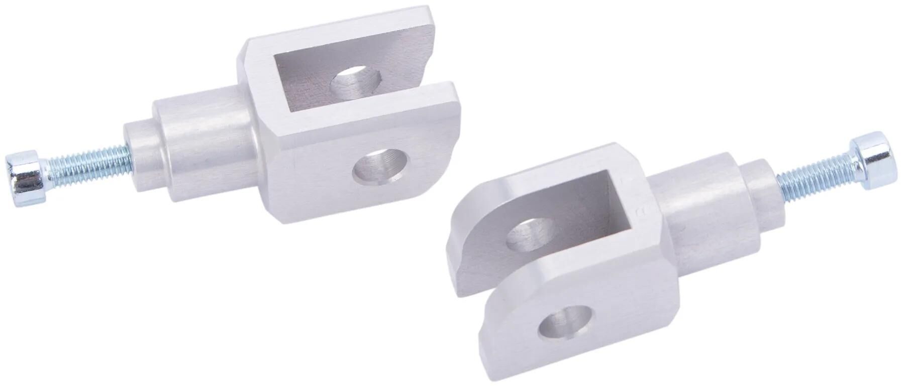 Lsl voetsteun scharnierset joint kit b07 vo si