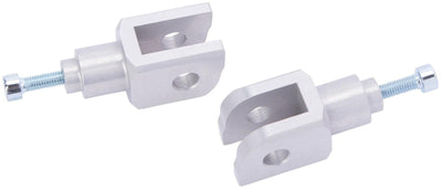Lsl voetsteun scharnierset joint kit b07 vo si