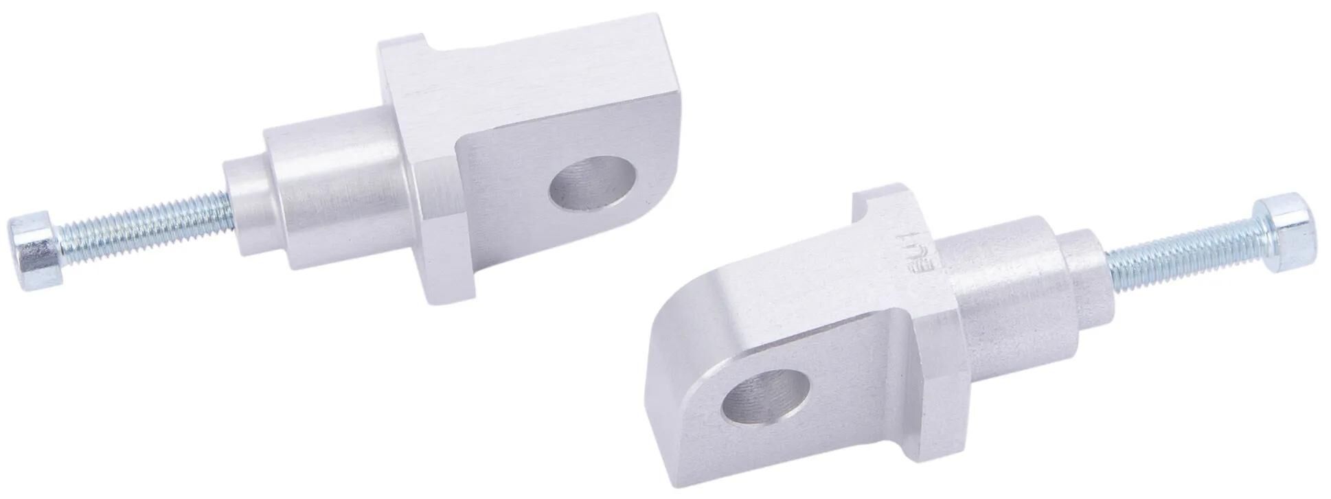 Lsl voetsteun scharnierset joint kit bu1 si