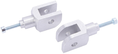 Lsl voetsteun scharnierset joint kit d01 vo si
