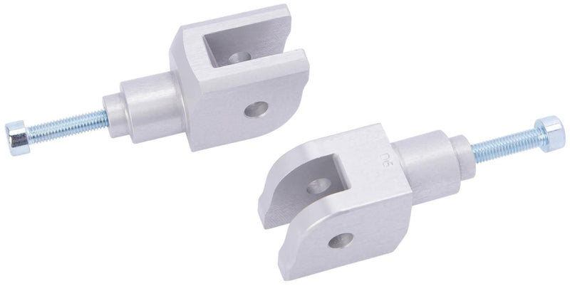 Lsl voetsteun scharnierset joint kit d06 vo si