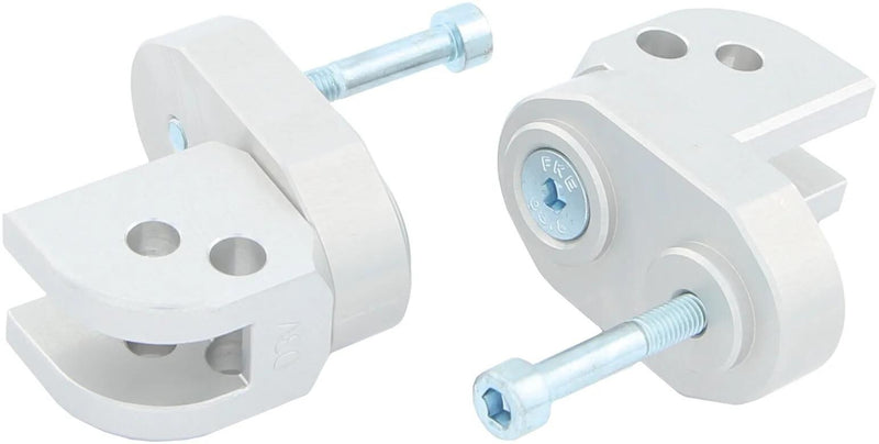 Lsl voetsteun scharnierset joint kit d03 adjustable si