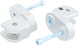 Lsl voetsteun scharnierset joint kit d09 hi adjustable si