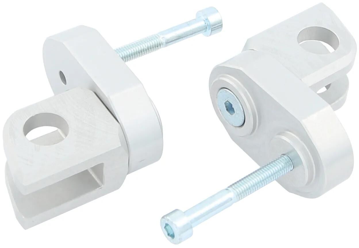Lsl voetsteun scharnierset joint kit k07 vo adjustable si
