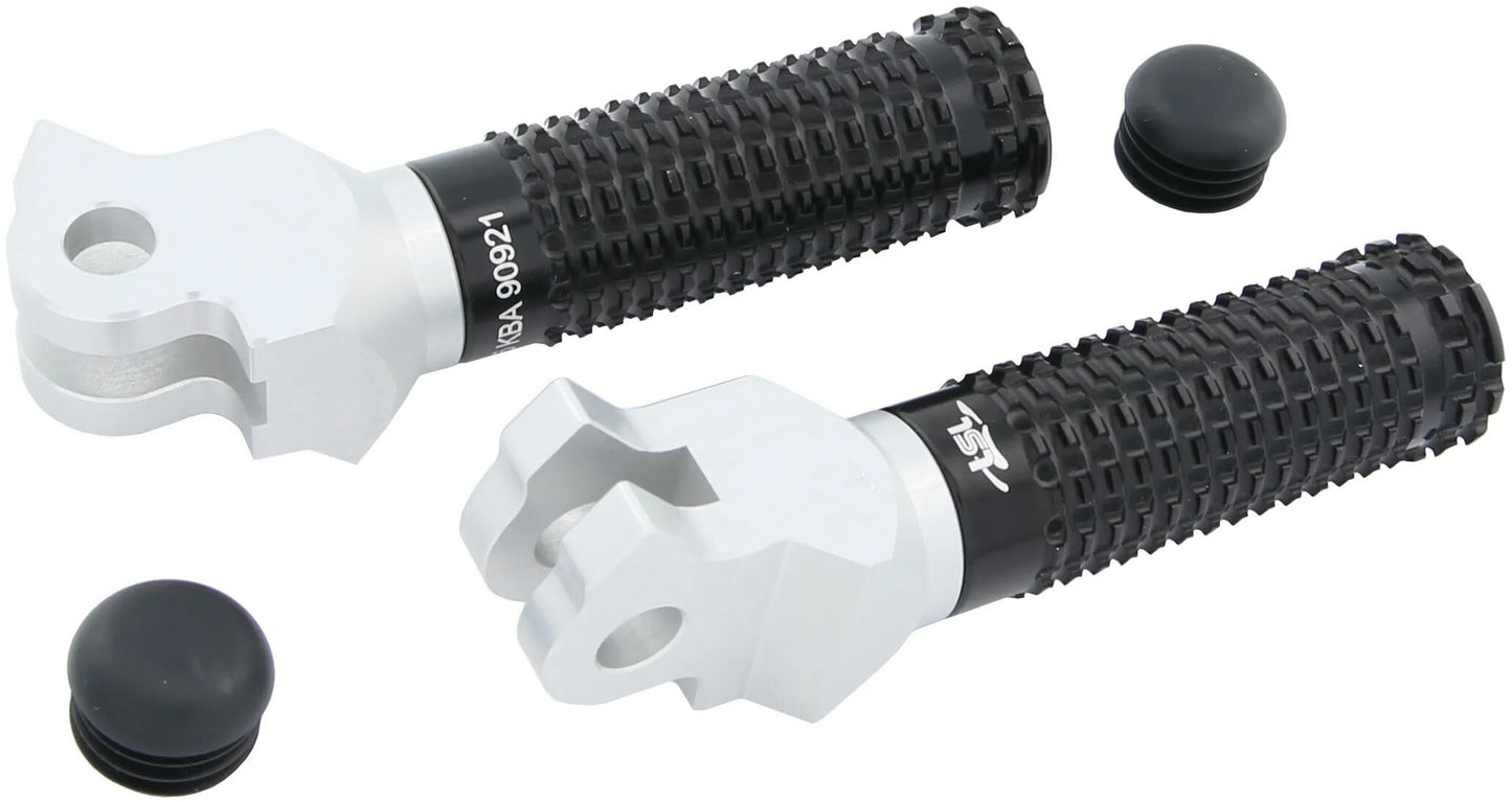 Lsl voetsteun extreme rasten-extreme t038 sw si