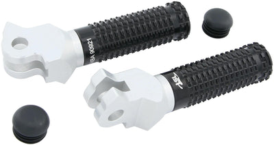 Lsl voetsteun extreme rasten-extreme t038 sw si
