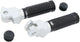 Lsl voetsteun extreme rasten-extreme t038 sw si
