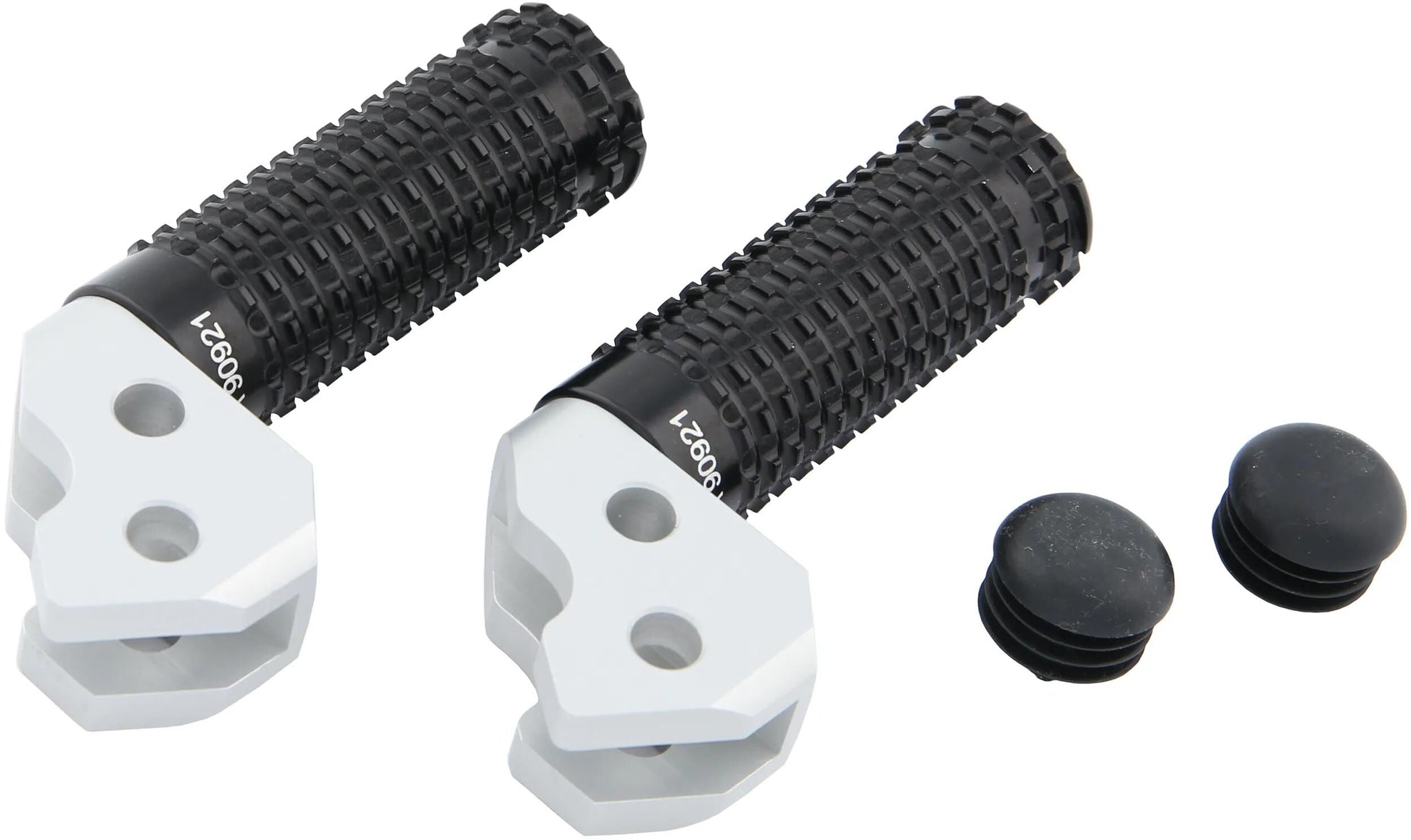 Lsl voetsteun extreme rasten-extreme y131 sw si