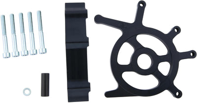 Lsl voortandwiel-cover sprocket cover sw