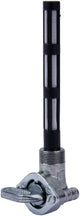Sgr benzinhahn fuel tap m16x1 links
