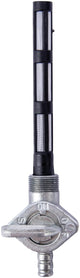 Sgr benzinhahn fuel tap m16x1 links