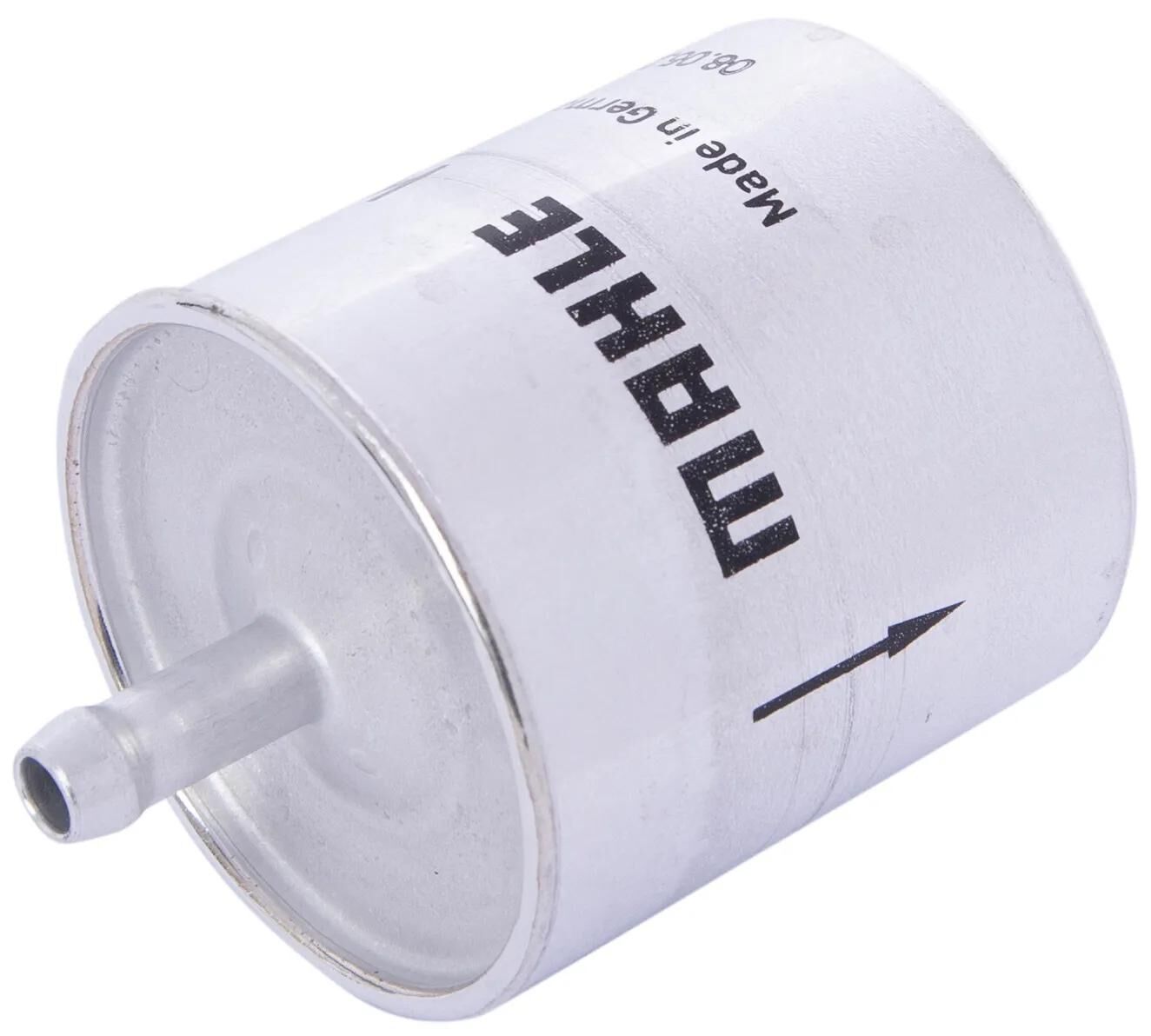 Mahle brandstoffilter fuel filter kl315