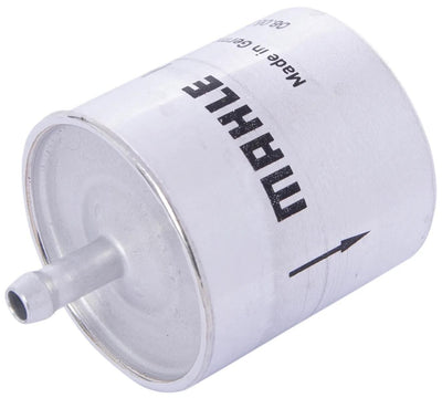 Mahle brandstoffilter fuel filter kl315