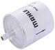 Mahle brandstoffilter fuel filter kl315