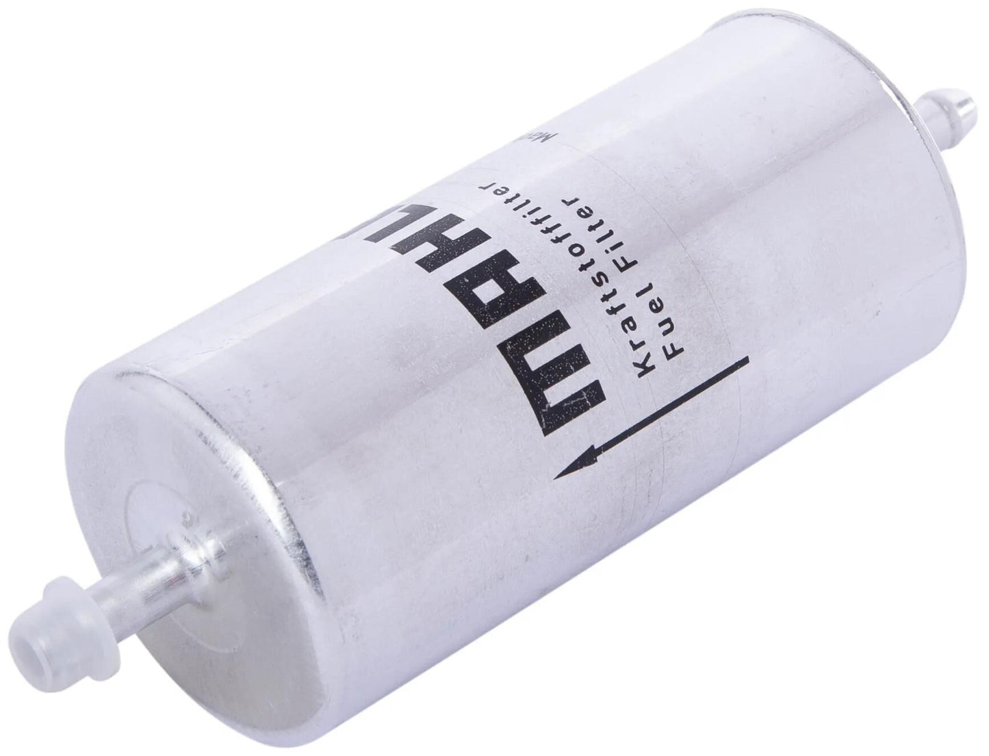 Mahle brandstoffilter fuel filter kl194