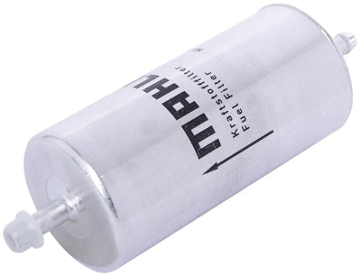 Mahle brandstoffilter fuel filter kl194
