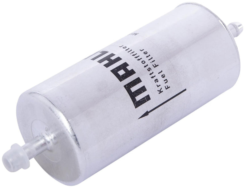 Mahle brandstoffilter fuel filter kl194