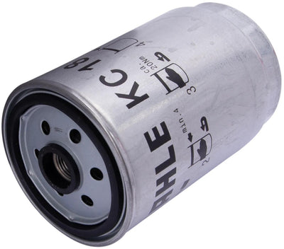 Mahle brandstoffilter fuel filter kc18