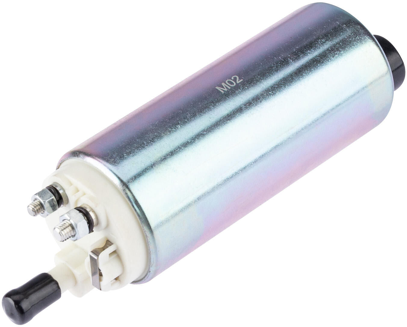 Rms benzinepomp fuel pumps