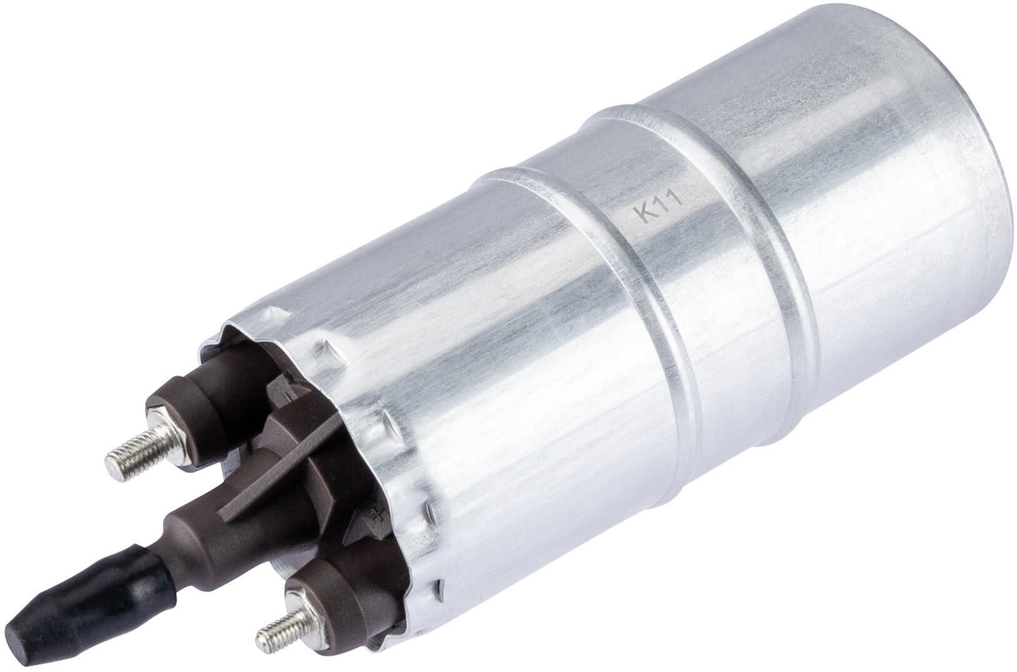 Rms benzinepomp fuel pumps