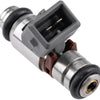 Magneti marelli injektor injector ducati monster