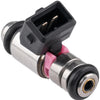 Magneti marelli injektor injector ducati 848 1098 1198