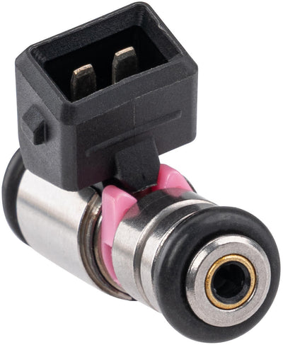 Magneti marelli injektor injector ducati 848 1098 1198