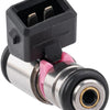 Magneti marelli injektor injector ducati 848 1098 1198