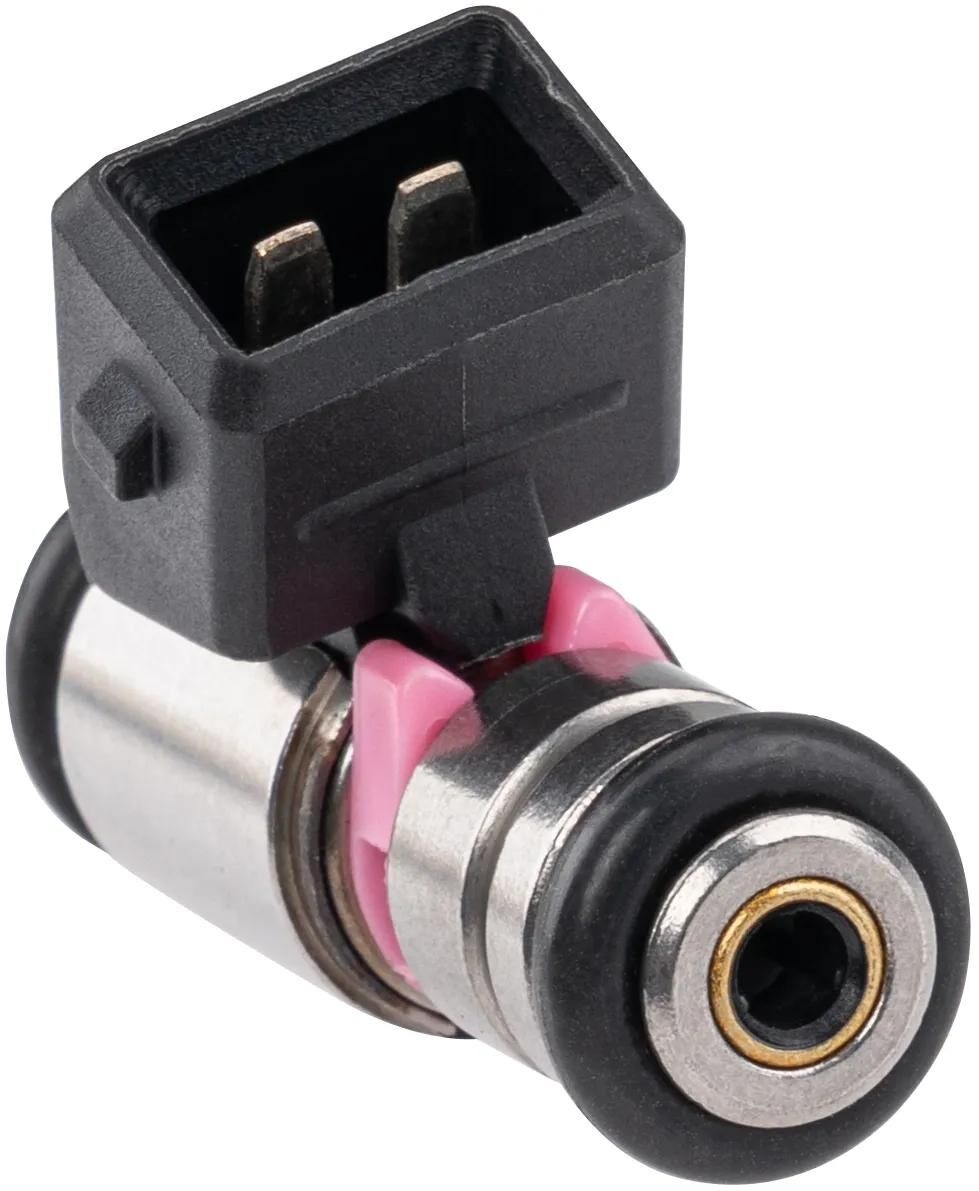 Magneti marelli injektor injector ducati 848 1098 1198