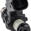 Magneti marelli injektor injector honda vision 110 17