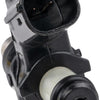 Magneti marelli injektor injector honda vision 110 17