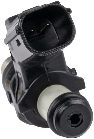 Magneti marelli injektor injector honda vision 110 17