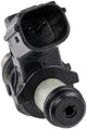 Magneti marelli injektor injector honda vision 110 17