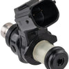Magneti marelli injektor injector honda pcx 150 15-20