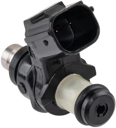 Magneti marelli injektor injector honda pcx 150 15-20