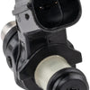 Magneti marelli injektor injector honda pcx 150 15-20