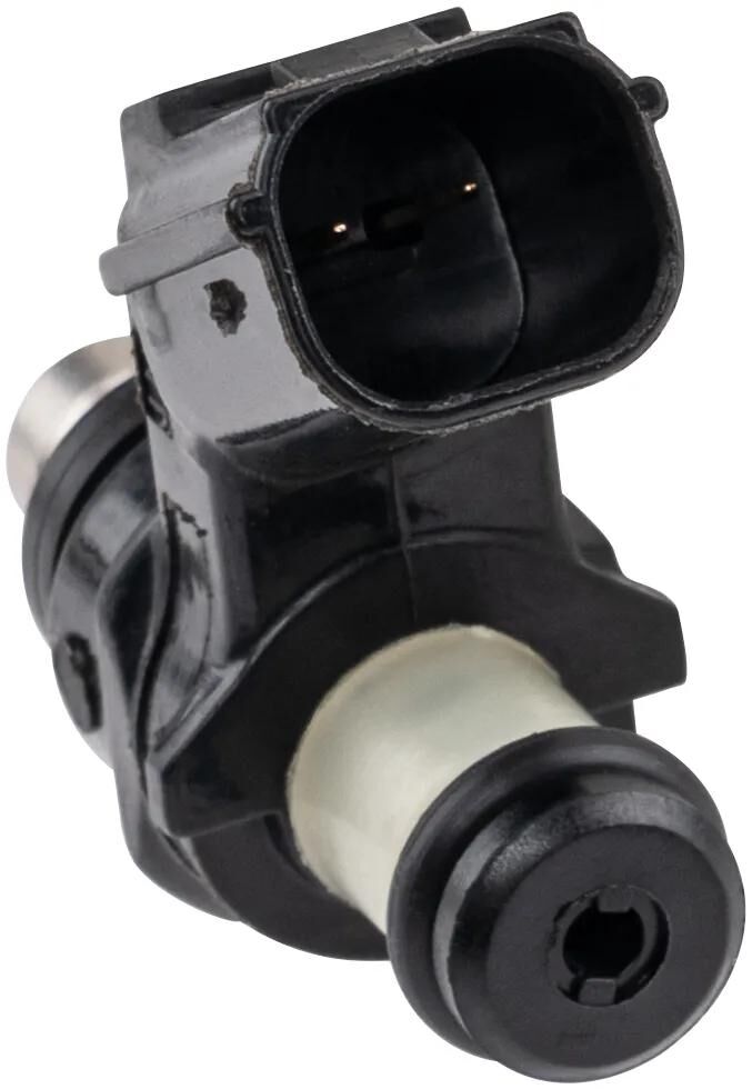 Magneti marelli injektor injector honda pcx 150 15-20