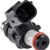 Magneti marelli injektor injector honda cbf 150 15-20